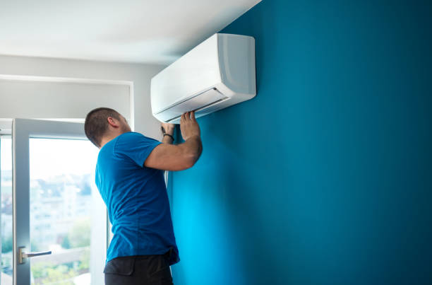 Best HVAC Cleaning Services  in Lake Brownwood, TX